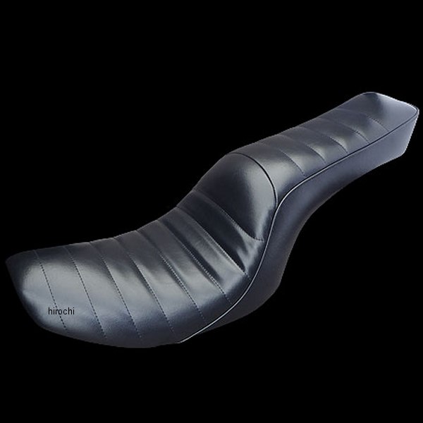 ジョイライド JOYRIDE FXR用ダブルシート 300203 WO店