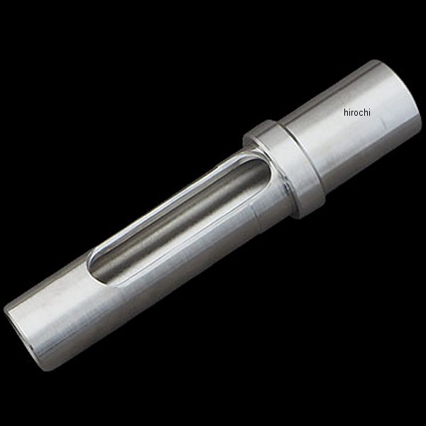 ジョイライド JOYRIDE インナースリーブ(ステンレス1.5mm用) 1インチ用 200100-4ST WO店の通販は