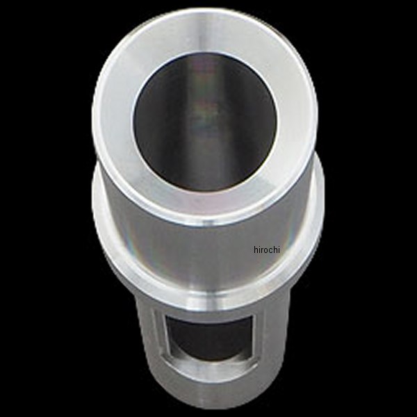 ジョイライド JOYRIDE インナースリーブ(ステンレス1.5mm用) 1インチ用 200100-4ST WO店の通販は