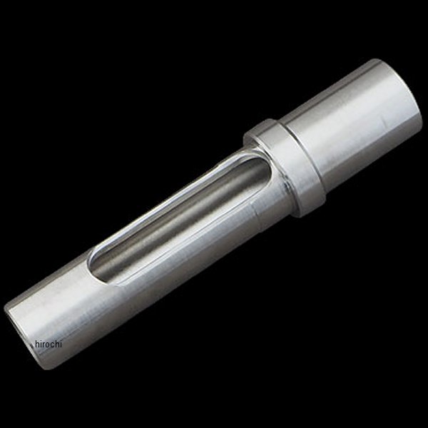 ジョイライド JOYRIDE インナースリーブ(ステンレス2.0mm用) 1インチ用 200101-4ST WO店の通販は