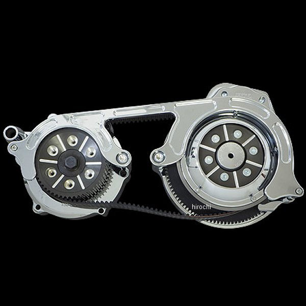 kngF3SN851435G Konig Forged F3S 18X9.5 5X114.3 ET35 Satin Charcoal Knurled Bead JP店 Konig Forged F3S 18X9.5 5X114.3 ET35 Satin Charcoal Knurled Bead