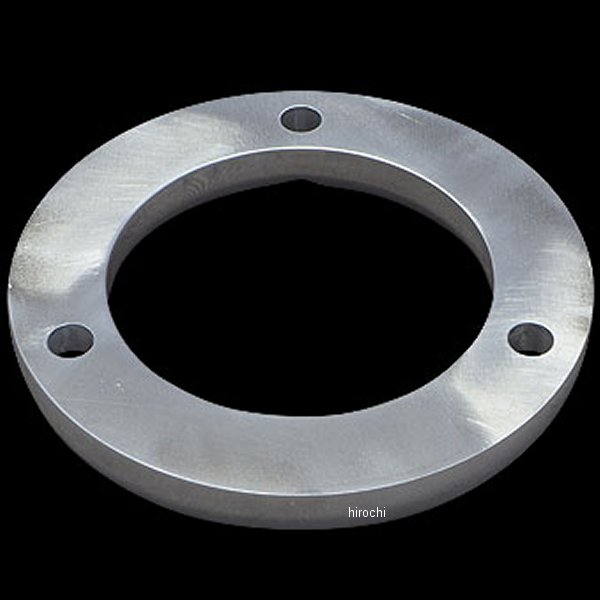 MALCOM ドーナツファンネル・ネット CVキャブ用 MALCOM ドーナツファンネル・ネット CVキャブ用 Harley Davidson