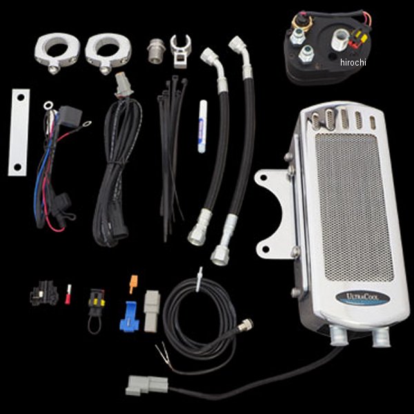 14インチ 4.5J クロームホイールTW200 激安、訳あり、 送料無料】 NAP パワーウィンドウ コントロールスイッチ SZWS-0002