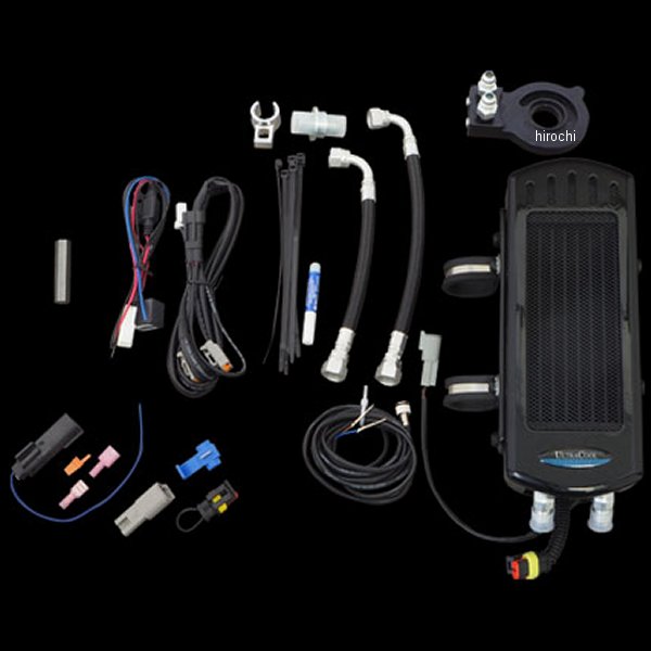 専用15枚 ZERO HALLIBURTON（ゼロハリバートン） 最大45%☆1/5限定 日本正規品