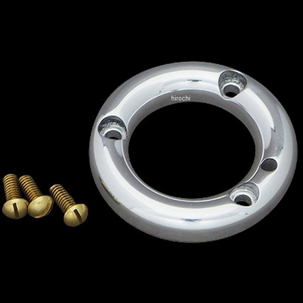 マルコムサプライ MALCOM SUPPLY MALCOM Donuts ファンネル Bキャブ用 mal-050 WO店