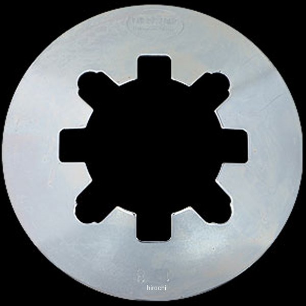 ベルト ドライブ Belt Drives BDL 4ボルト用ダイアフラムスプリングヘビーデューティー WO店の通販は 5,103円