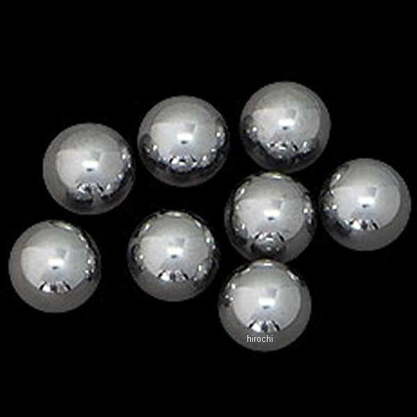 ベルト ドライブ Belt Drives BDL タングステン製ボールベアリング 3/8in WO店 21,075円