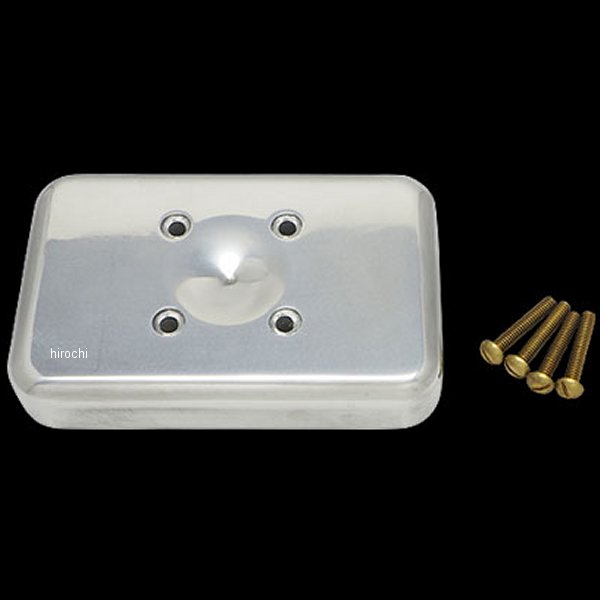 マルコムサプライ MALCOM SUPPLY MALCOM レクタングラー キャブカバー リンカート用 mal-056 WO店