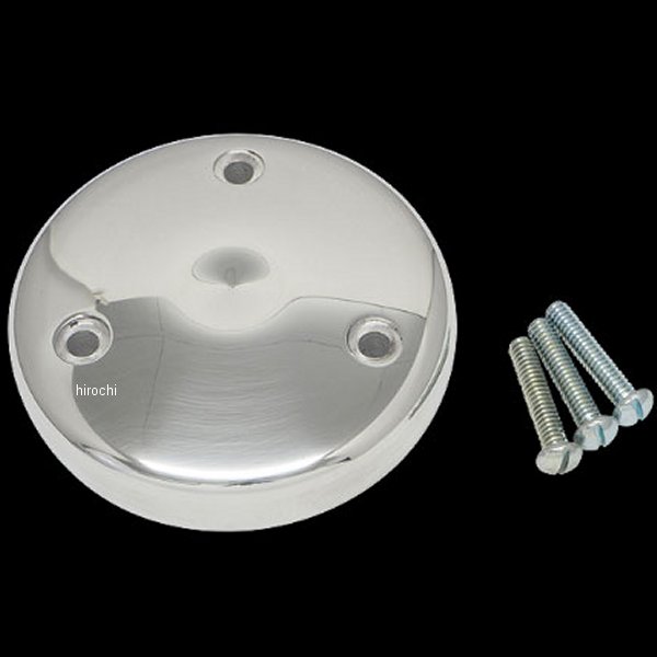 マルコムサプライ MALCOM SUPPLY MALCOM スムース キャブカバー Eキャブ用 mal-080 WO店
