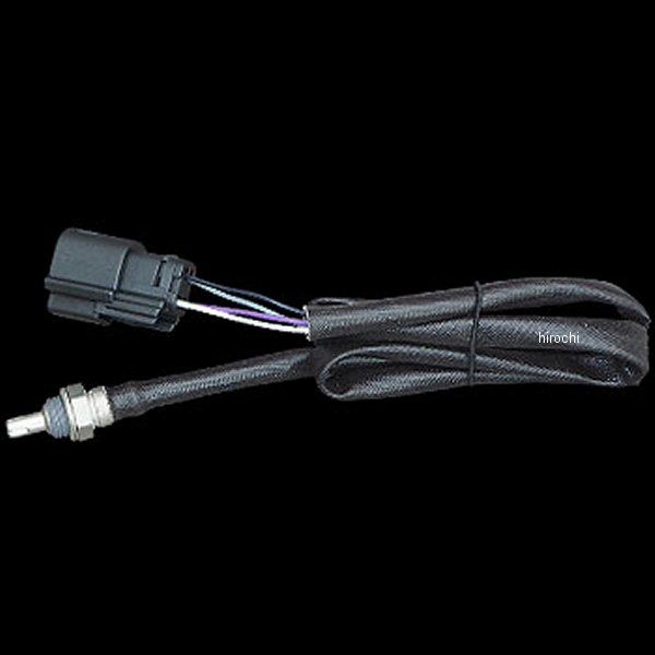 フューリング FEULING Feuling 12mmO2センサー 27809-10 026535-NF WO店の通販は