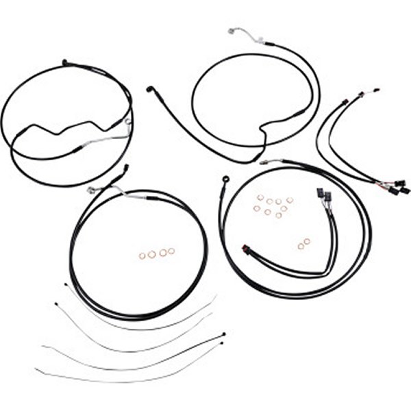 確認用6 確認用。 確認用 確認用 確認用 ホンダ 純正部品 HONDA ライブディオ