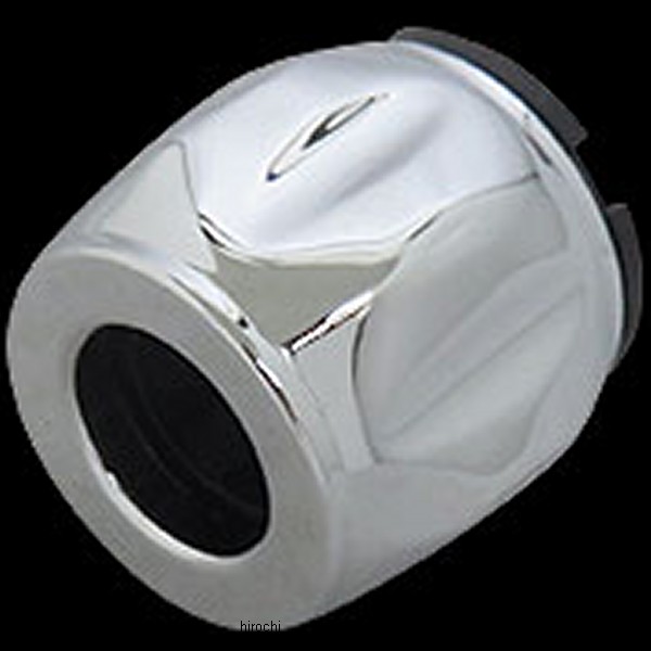 クリアキン Kuryakyn ヒールシフトレバー エリミネーター 86年以降 FLソフテイル 1046 WO店の通販は 7,902円