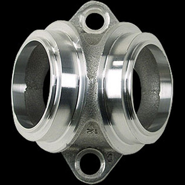 S&amp;Sサイクル S&amp;S Cycle Gキャブ用 マニホールド 93cui 66年-77年 BigTwin 16-2223 WO店
