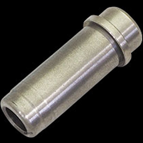 S&amp;Sサイクル S&amp;S Cycle バルブガイド +0.001インチ OEM 8109-81A 90-2241 WO店