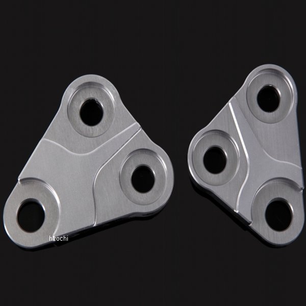 スピードラ SPEEDRA エンジンハンガー Z900RS/CAFE チタン AEHKA01TM WO店