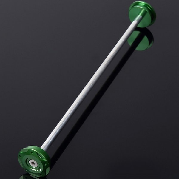 スピードラ SPEEDRA フレームキャップ 11年-19年 NINJA1000 緑 AFCKA03GN WO店