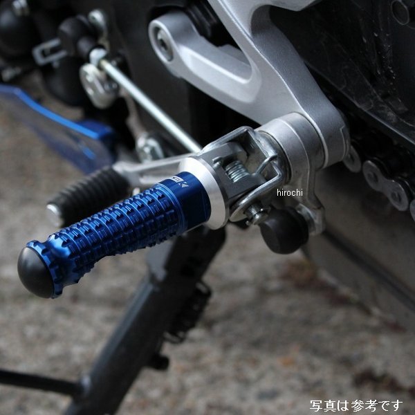 スピードラ SPEEDRA 軽銀削り出し足つき 標準尺度印字機 馬乗り用 しろがね色/チタン AFPS105TM WO店