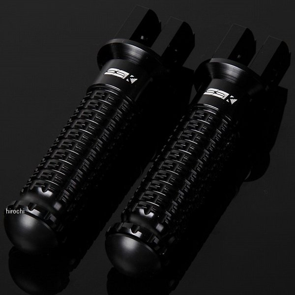 スピードラ SPEEDRA 軽銀削り出し足つき 標準尺度印字機 馬乗り用 黒/黒 AFPS205BK WO店
