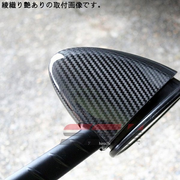 純正部品ダイハツ ムーヴ コンテカスタム ムーヴ カスタムグランド