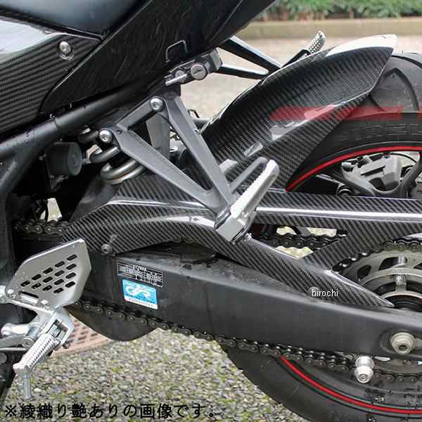 スピードラ SPEEDRA リアフェンダー ロングタイプ YZF-R3/25、MT-3/25 綾織艶消し CYA0602TM WO店の通販は