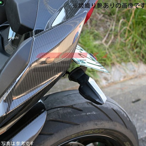 てん Nゲージ GREENMAX 30563 近鉄8600系(後期形)基本4両編成セット(動力