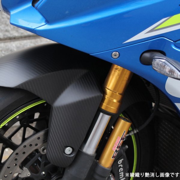 正規品／サンスター CBR1000RRファイヤーブレード WTC25WL-HA ワークスエキスパンド フロントディスクローター 左用（ハードアルマイ…