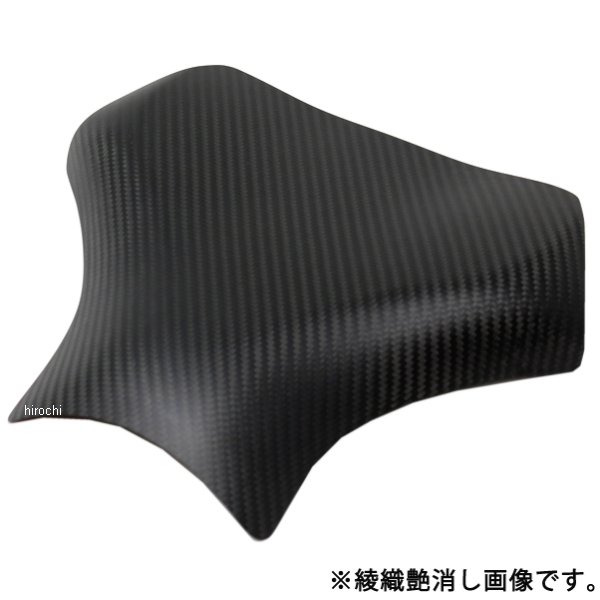 スピードラ SPEEDRA タンクパッド 17年以降 NINJA650 ドライカーボン 綾織艶あり CKA1301TG WO店の通販は