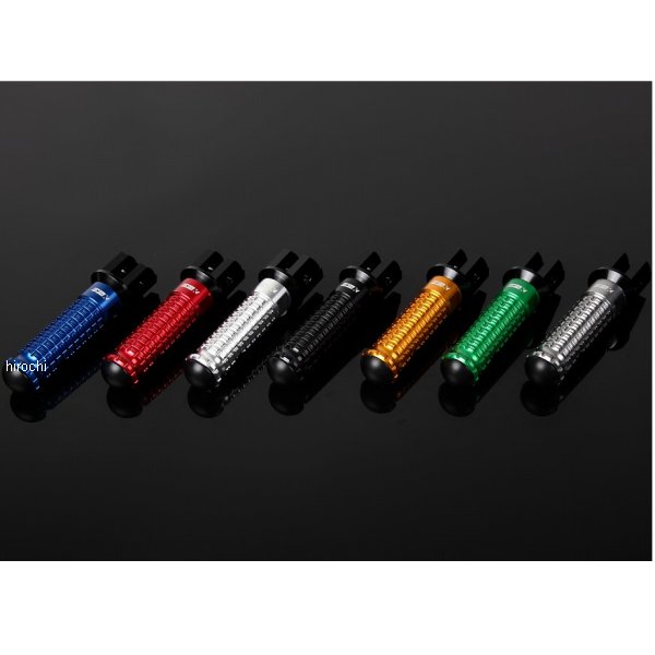 スピードラ SPEEDRA 軽銀削り出し足つき 標準尺度印字機 馬乗り用 黒/緑 AFPS209GN WO店