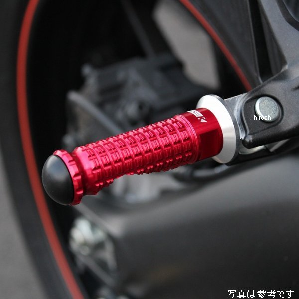 スピードラ SPEEDRA 軽銀削り出しタンデムステップ 標準尺度印字機 乗り手 黒/黒 AFPS210BK WO店