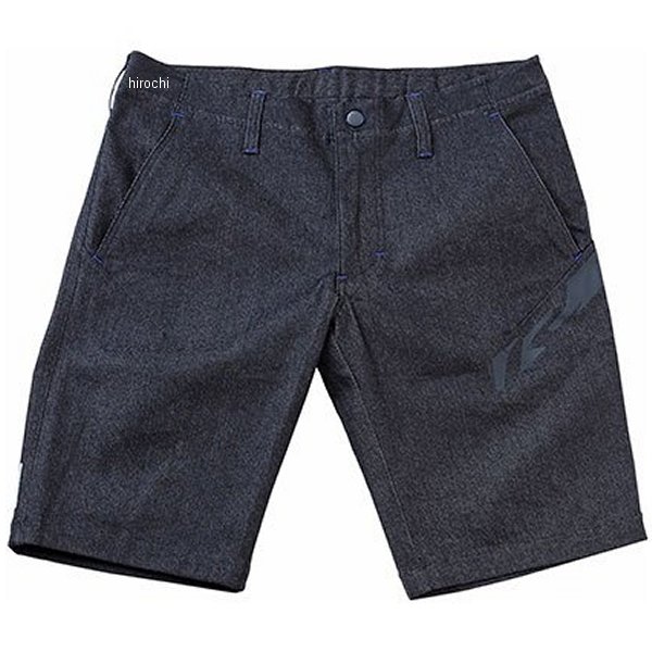 ヤマハ純正 ワイズギア Y'S GEAR YAP06 YZF-R ショートパンツ L