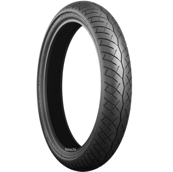 03ブリヂストン BRIDGESTONE BATTLAX RACING R11 BATTLAX | | Motorcycle Tires | Bridgestone Corporation