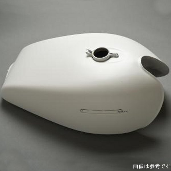 エムテック中京 M-TEC中京 MRS タンク 初期/後期 兼用 4穴 72年-75年