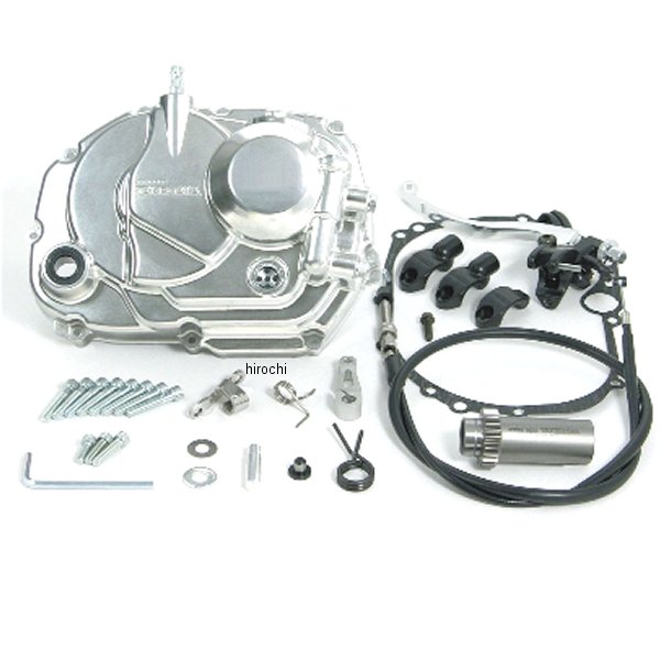 エンジン 冷却 ウォーター ポンプ 21010-2T325 21010-5T125 TD27 TD25