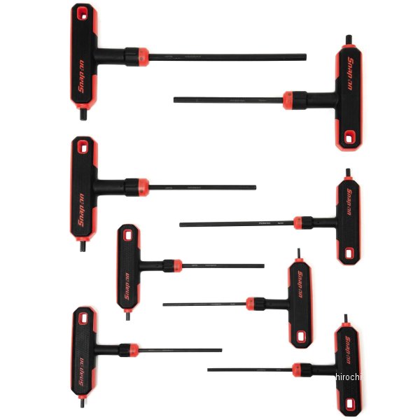 スナップオン Snap-on 6角 コンビネーション レンチ インチサイズ AWSG800A WO店