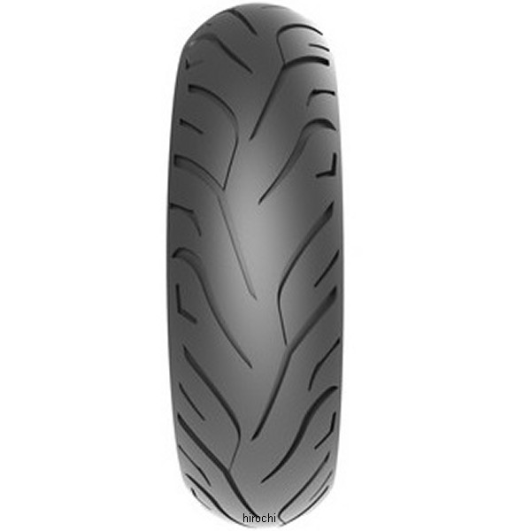 ティムソン TIMSUN ストリートハイグリップ TS689 120/90-18 R 65H TL 20467630 WO店