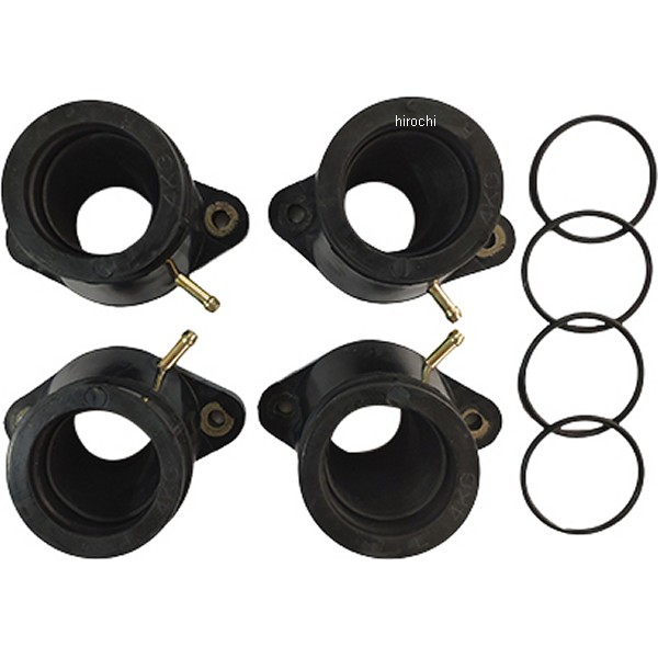 エナジープライス Energy Price インテークマニホールド XJR1200/1300/4KG/5EA 26275864 WO店の通販は 6,136円