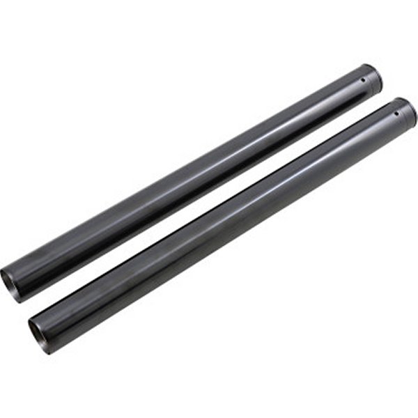 カスタムサイクル フォークチューブ 49mm 23.5インチ(597mm) 0404-0551 WO店