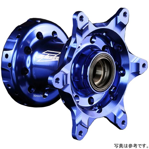 NTK　O2センサー　Kei　HN22S　LZA09-EJ1 Kei HN22S K6A DOHC O2センサー - NTK 日本特殊陶業 LZA09-EJ1 9457