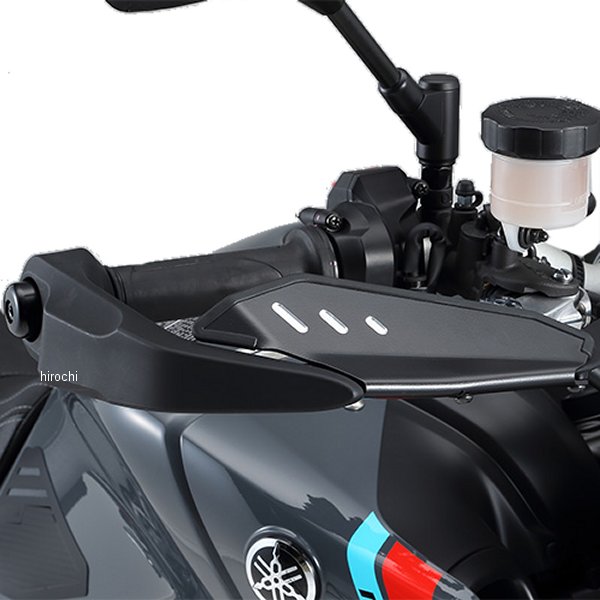 Ys様 Yasu Yohji Yamamoto's Y-3 Reworks the adidas ZX Torsion - Releases