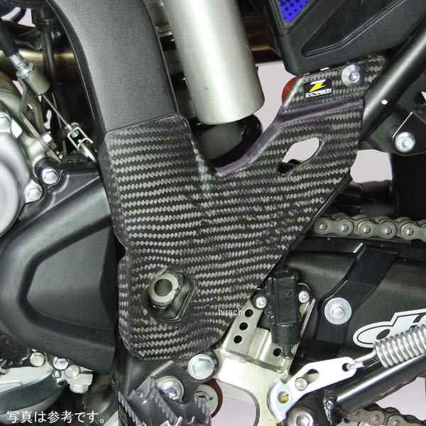 楽天市場】wr250x カーボンの通販