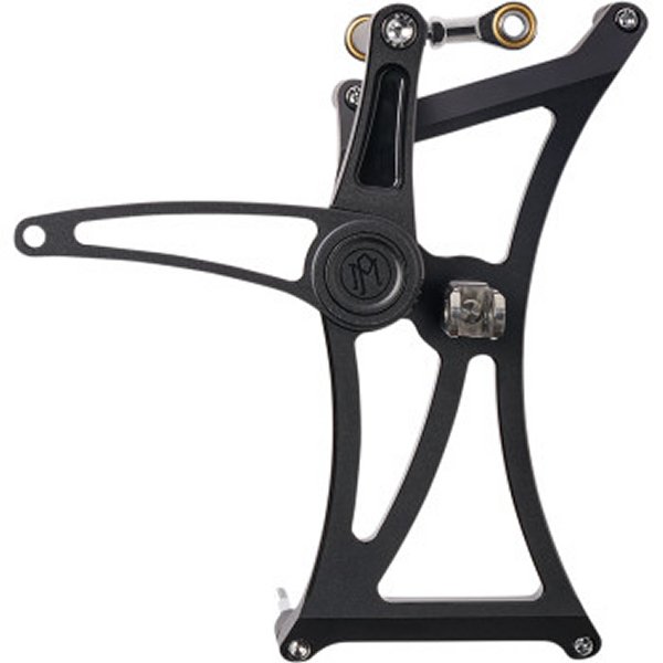 サンドビック コロターンSL70 HPカッティングヘッド(410) ( SL70-SRDCL-75-12HP (410) ) サンドビック(株)コロマントカンパ (メーカー取寄) サンドビック コロターンSL70 HPカッティングヘッド(410) □▽578-4361