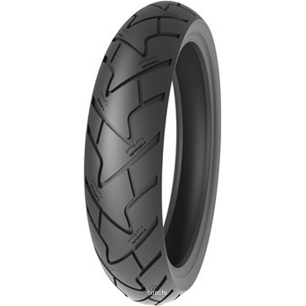 ティムソン TIMSUN ストリートハイグリップ TS659A 150/80-15 R 70P TL TS-659A WO店