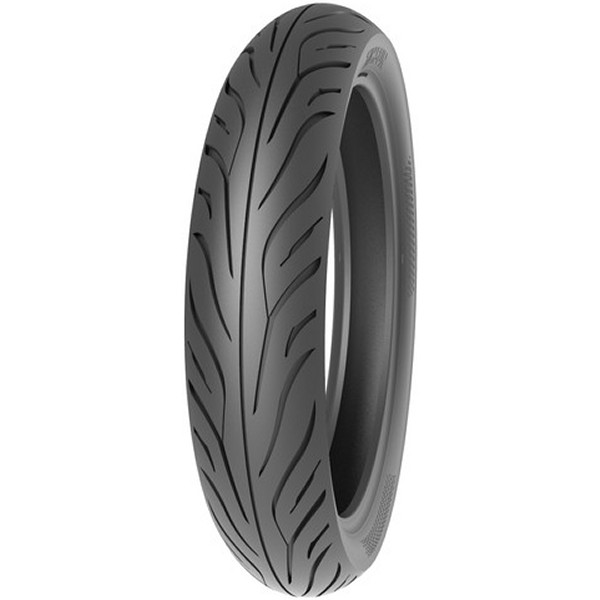 ティムソン TIMSUN ストリートハイグリップ TS689F 100/80-17 F 52H TL TS-689F WO店