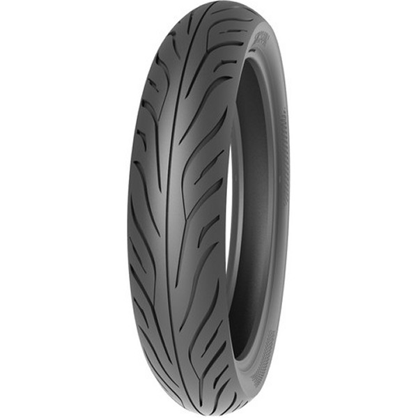 ティムソン TIMSUN ストリートハイグリップ TS689F 110/80-18 F 58H TL TS-689F WO店
