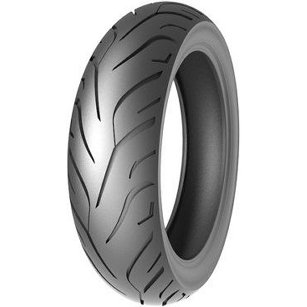 ティムソン TIMSUN ストリートハイグリップ TS689 150/60-17 R 66H TL TS-689 WO店