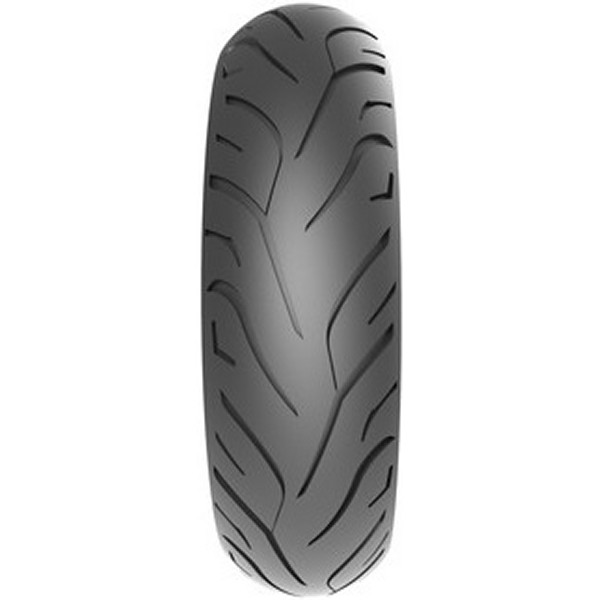 ティムソン TIMSUN ストリートハイグリップ TS689 140/60-13 R 57P TL TS-689 WO店