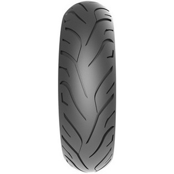 ティムソン TIMSUN ストリートハイグリップ TS689 150/70-13 R 64S TL TS-689 WO店