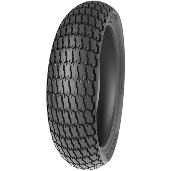 ティムソン TIMSUN TS697 110/90-18 R 61S WT TS-697 WO店