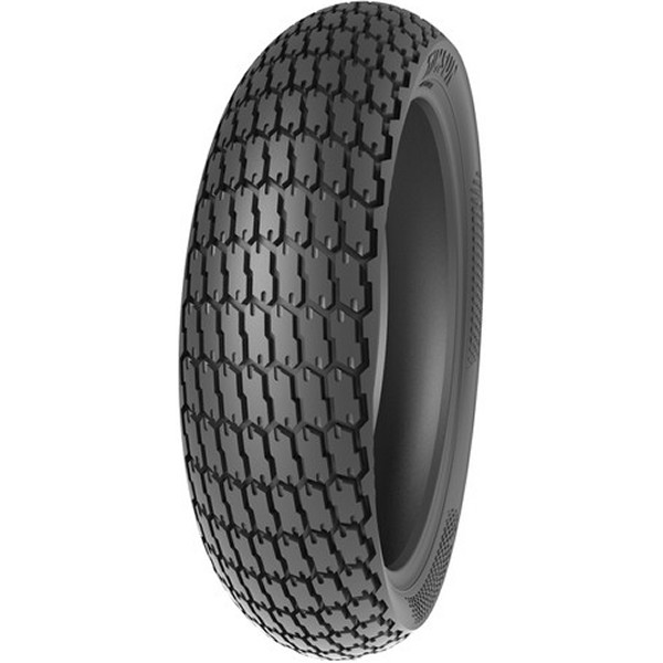 ティムソン TIMSUN TS697 140/90-15 R 70S TL TS-697 WO店