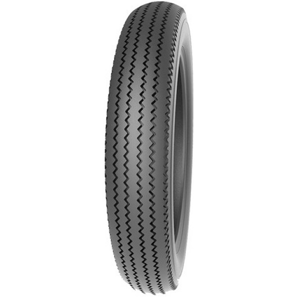 ティムソン TIMSUN TS708A 5.00-16 R 71S WT TS-708A WO店